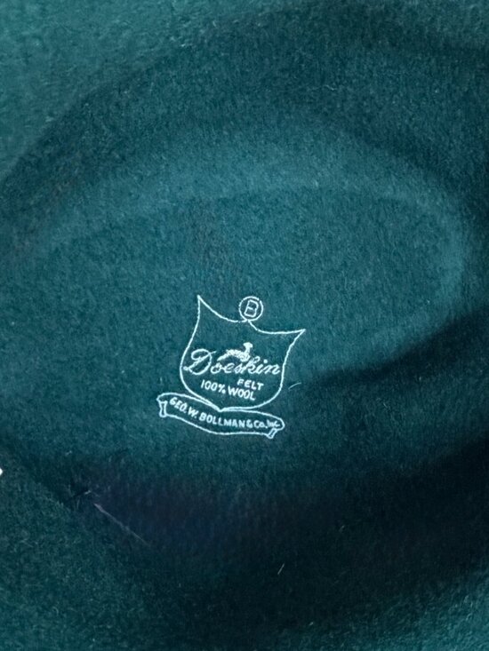 Hats